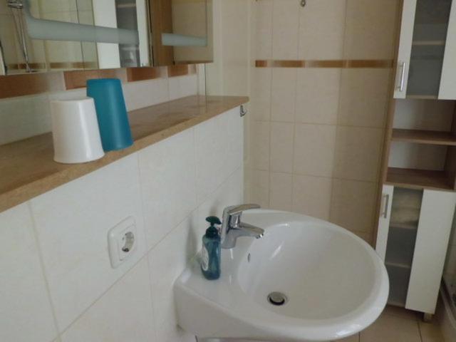 Ferienwohnung Im Haus Sonnenschein Beim Senftenberger See Hosena Екстер'єр фото
