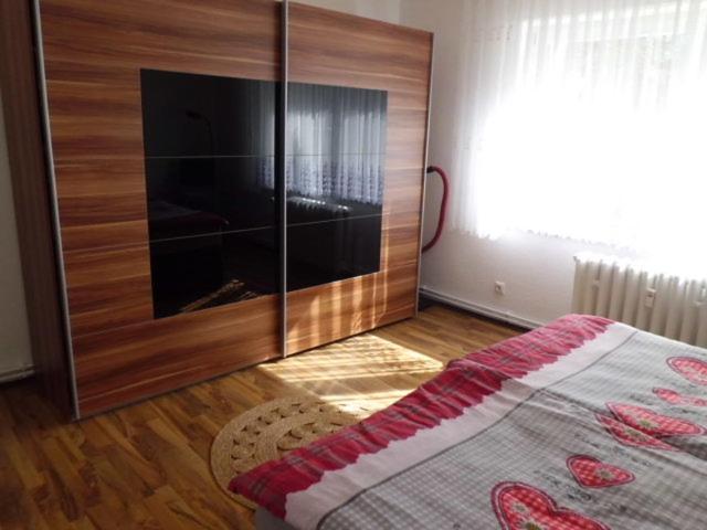 Ferienwohnung Im Haus Sonnenschein Beim Senftenberger See Hosena Екстер'єр фото